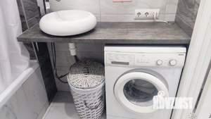 2-к квартира, вторичка, 38м2, 11/15 этаж