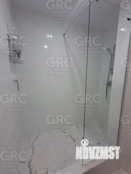Студия квартира, вторичка, 31м2, 9/21 этаж