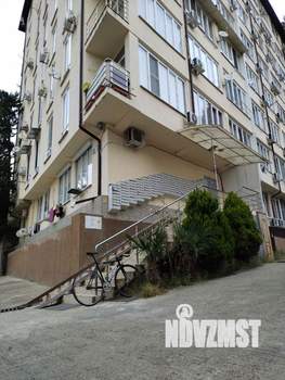 Студия квартира, вторичка, 14м2, 6/8 этаж