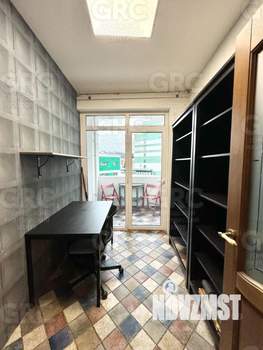 3-к квартира, вторичка, 100м2, 5/21 этаж