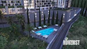 3-к квартира, вторичка, 64м2, 9/11 этаж