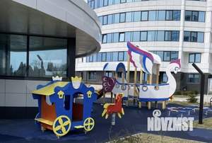 3-к квартира, вторичка, 57м2, 16/22 этаж