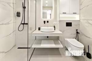 Студия квартира, вторичка, 25м2, 4/5 этаж
