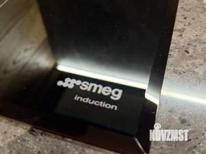 1-к квартира, вторичка, 60м2, 2/6 этаж