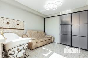 3-к квартира, вторичка, 63м2, 7/7 этаж
