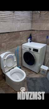 1-к квартира, вторичка, 32м2, 2/4 этаж