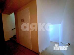 1-к квартира, вторичка, 32м2, 3/6 этаж