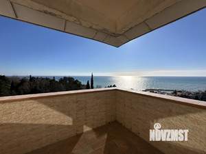 2-к квартира, вторичка, 91м2, 7/12 этаж