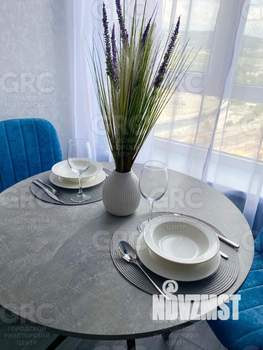 Студия квартира, вторичка, 18м2, 8/18 этаж