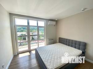 Студия квартира, вторичка, 34м2, 10/14 этаж