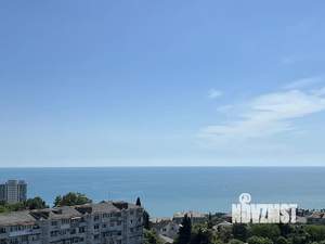 2-к квартира, вторичка, 64м2, 18/19 этаж