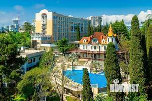 2-к квартира, вторичка, 65м2, 9/13 этаж