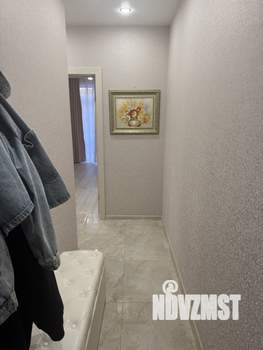 2-к квартира, вторичка, 110м2, 2/5 этаж