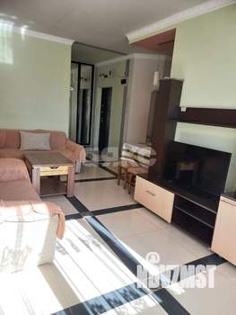 2-к квартира, вторичка, 37м2, 2/7 этаж