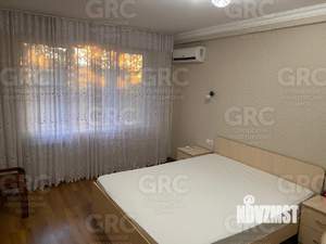 3-к квартира, вторичка, 72м2, 1/6 этаж