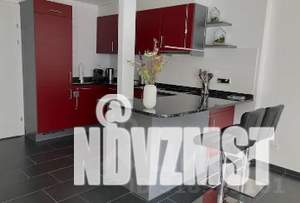 Студия квартира, вторичка, 30м2, 4/7 этаж