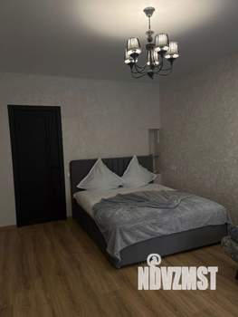 1-к квартира, вторичка, 31м2, 8/12 этаж