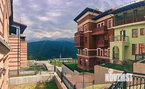 3-к квартира, вторичка, 90м2, 4/5 этаж