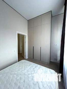 2-к квартира, вторичка, 40м2, 7/9 этаж