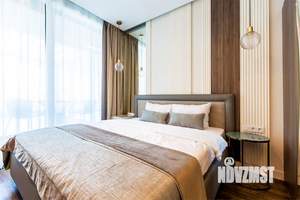 2-к квартира, вторичка, 50м2, 4/5 этаж