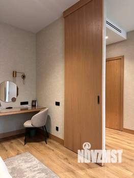 1-к квартира, вторичка, 57м2, 5/6 этаж