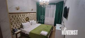 Студия квартира, вторичка, 18м2, 2/3 этаж