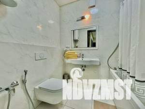 2-к квартира, вторичка, 66м2, 9/12 этаж