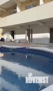 Студия квартира, вторичка, 24м2, 7/7 этаж