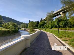 Студия квартира, вторичка, 29м2, 13/18 этаж