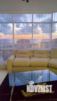 4-к квартира, вторичка, 120м2, 5/13 этаж