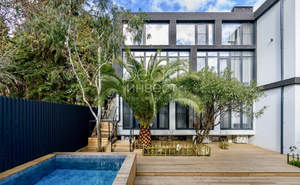 Студия квартира, вторичка, 13м2, 2/3 этаж