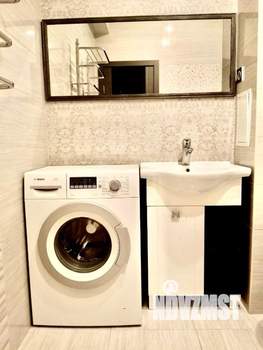 1-к квартира, вторичка, 30м2, 5/8 этаж