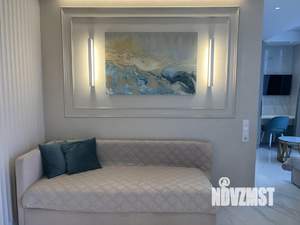 2-к квартира, вторичка, 48м2, 8/10 этаж