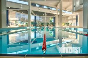 2-к квартира, вторичка, 103м2, 8/21 этаж