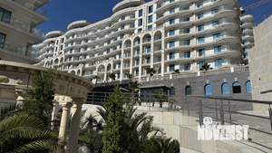 2-к квартира, вторичка, 53м2, 5/8 этаж