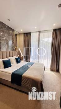 1-к квартира, вторичка, 21м2, 5/5 этаж