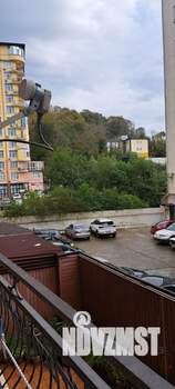 2-к квартира, вторичка, 57м2, 2/6 этаж