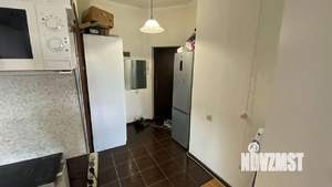 Студия квартира, вторичка, 28м2, 2/6 этаж