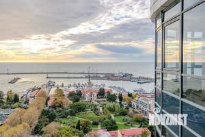 1-к квартира, вторичка, 63м2, 8/22 этаж