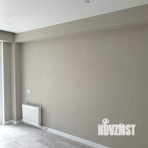 Студия квартира, вторичка, 30м2, 1/7 этаж