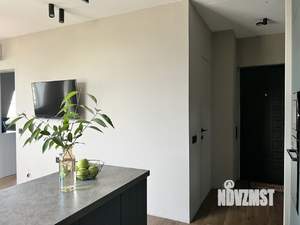 2-к квартира, вторичка, 43м2, 5/5 этаж