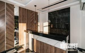 Студия квартира, вторичка, 18м2, 2/3 этаж
