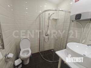 3-к квартира, вторичка, 77м2, 1/2 этаж