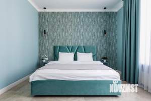 2-к квартира, вторичка, 47м2, 3/5 этаж