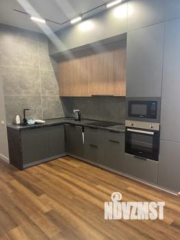 3-к квартира, вторичка, 87м2, 12/20 этаж