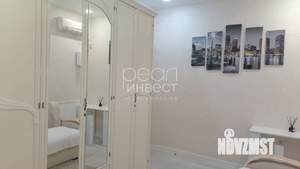 2-к квартира, вторичка, 74м2, 1/5 этаж