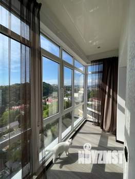 2-к квартира, вторичка, 50м2, 9/19 этаж