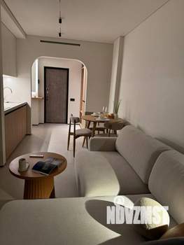 2-к квартира, вторичка, 36м2, 2/5 этаж