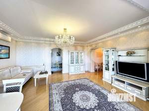 Фото квартиры на продажу (4)