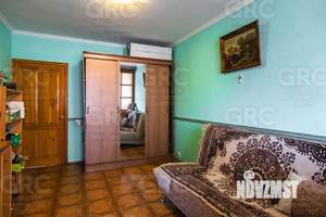 2-к квартира, вторичка, 52м2, 4/5 этаж